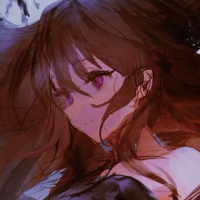 Furry插画色彩搭配FurryQQ群